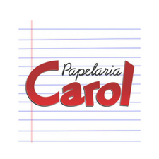Papelaria Carol